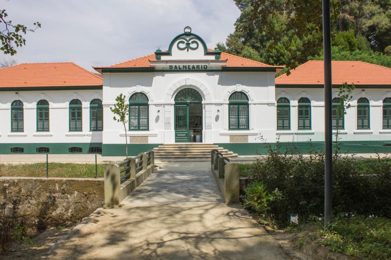 Do Castelo * Melgaco