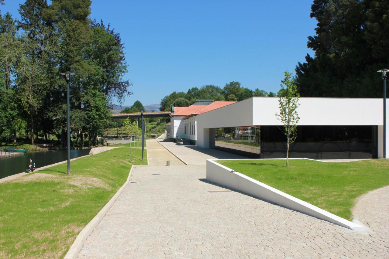 Do Castelo