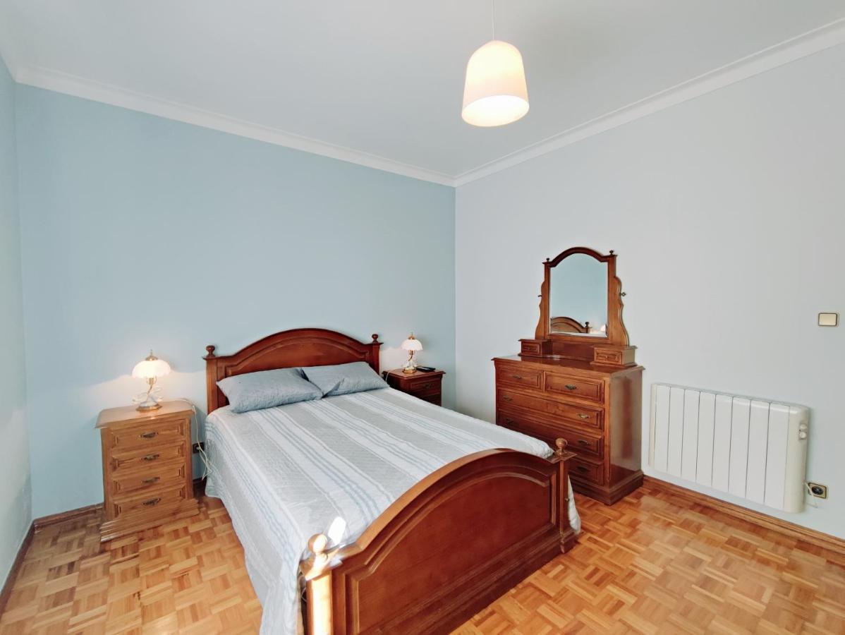 Apartment Do Castelo *