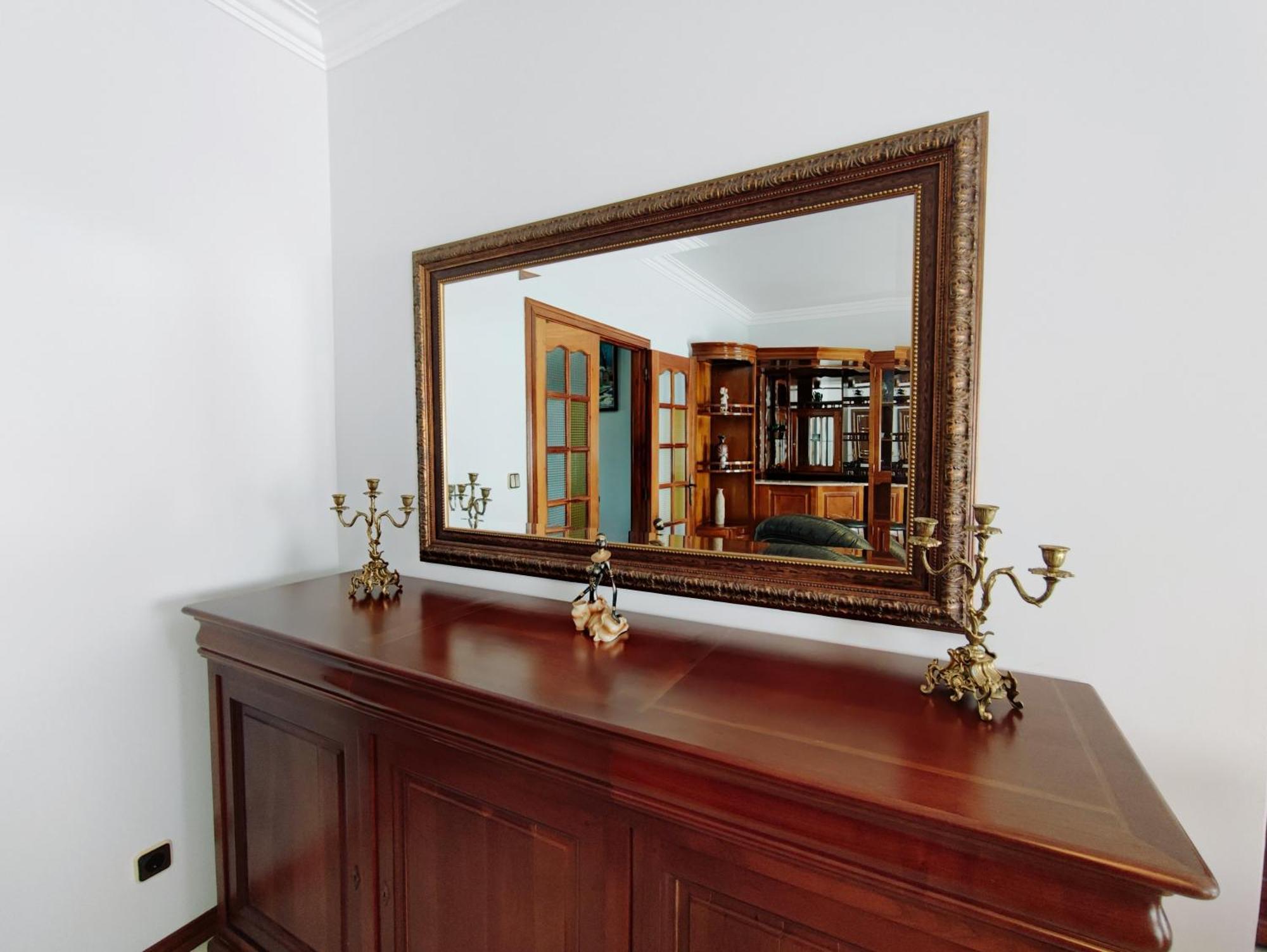 Do Castelo Apartment